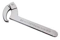 Specialty Wrenches